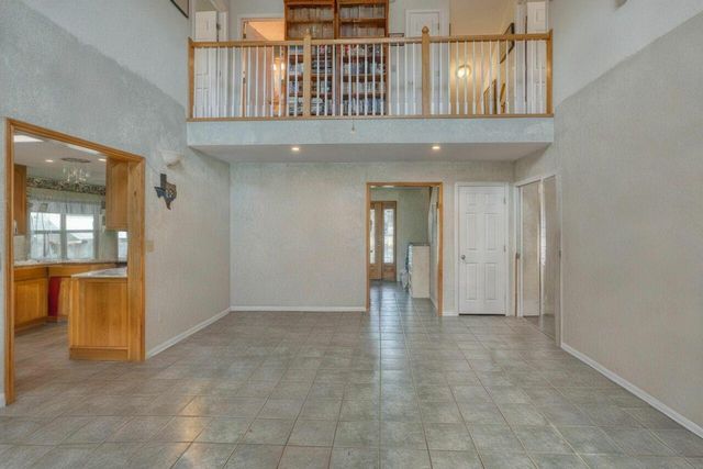 116 Shady CIR, Sunrise Beach, TX 78643
