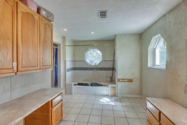116 Shady CIR, Sunrise Beach, TX 78643