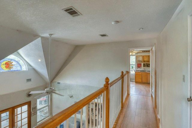 116 Shady CIR, Sunrise Beach, TX 78643