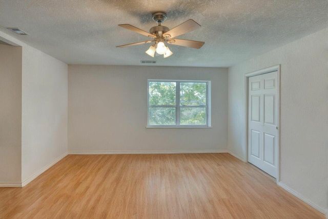 116 Shady CIR, Sunrise Beach, TX 78643