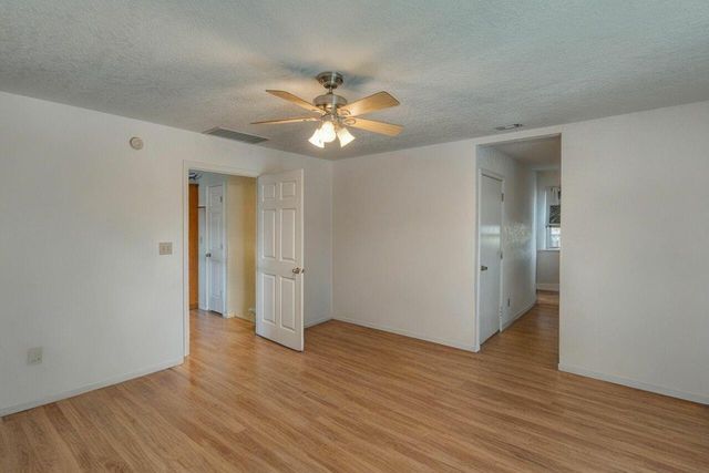 116 Shady CIR, Sunrise Beach, TX 78643