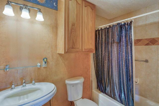 116 Shady CIR, Sunrise Beach, TX 78643
