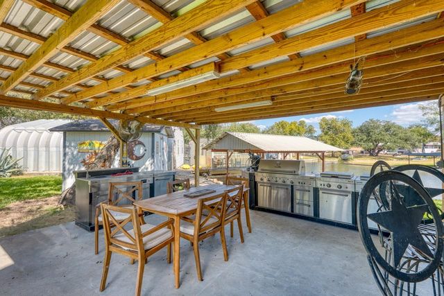 116 Shady CIR, Sunrise Beach, TX 78643