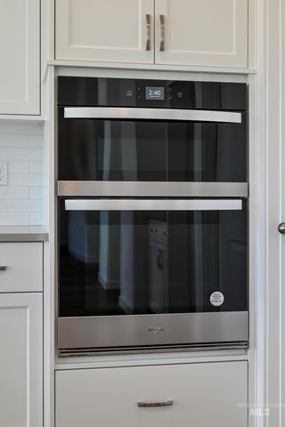 320 Orrison St, Caldwell, ID 83607