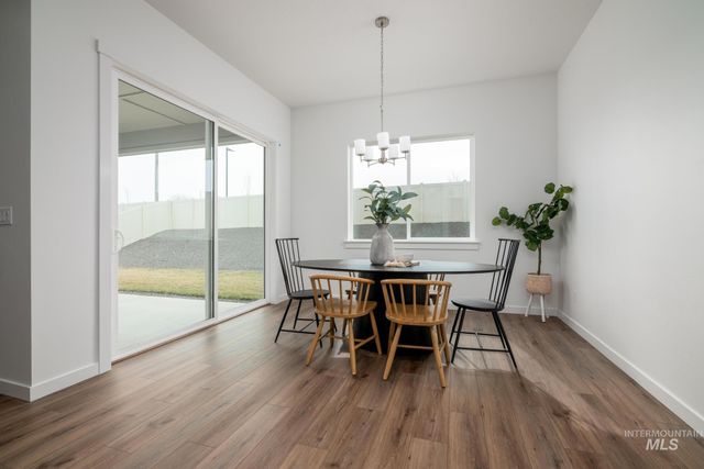 320 Orrison St, Caldwell, ID 83607