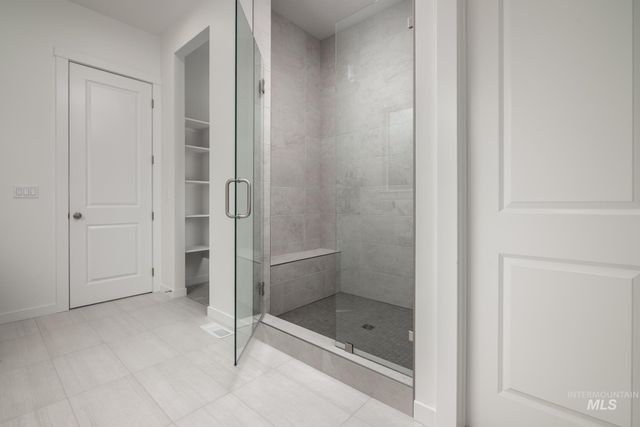 320 Orrison St, Caldwell, ID 83607