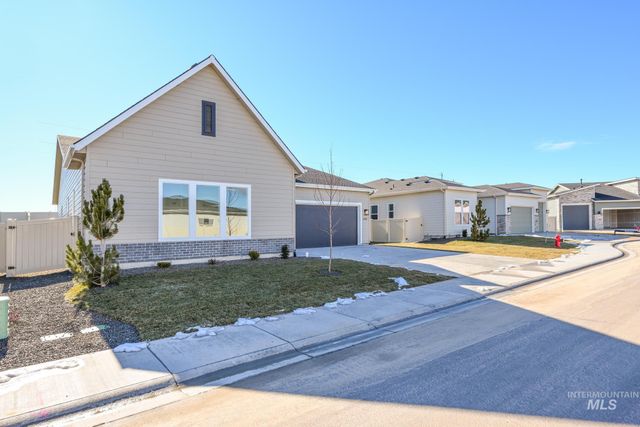 320 Orrison St, Caldwell, ID 83607