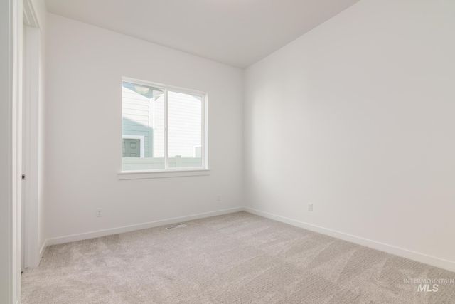 320 Orrison St, Caldwell, ID 83607