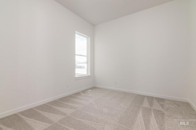 320 Orrison St, Caldwell, ID 83607