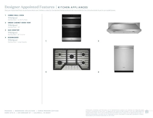 320 Orrison St, Caldwell, ID 83607