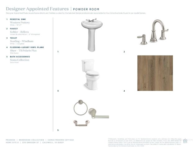 320 Orrison St, Caldwell, ID 83607