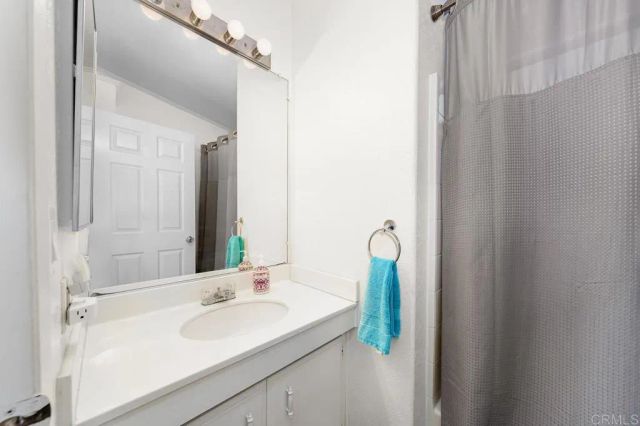 13162 Highway 8 Business SPC 4, El Cajon, CA 92021