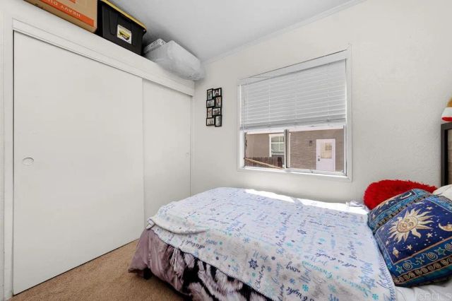 13162 Highway 8 Business SPC 4, El Cajon, CA 92021