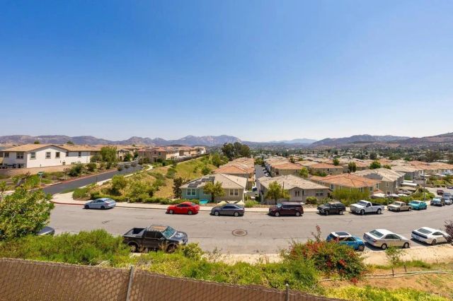 13162 Highway 8 Business SPC 4, El Cajon, CA 92021