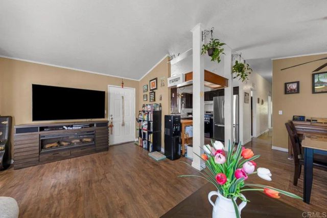 13162 Highway 8 Business SPC 4, El Cajon, CA 92021