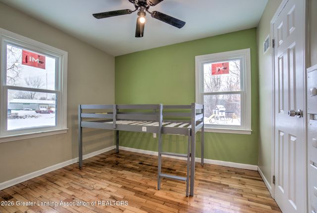 2584 N Williamston Road, Williamston, MI 48895