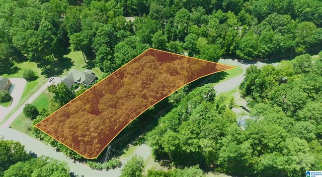 243 ANNA CREEK DRIVE, Helena, AL 35080