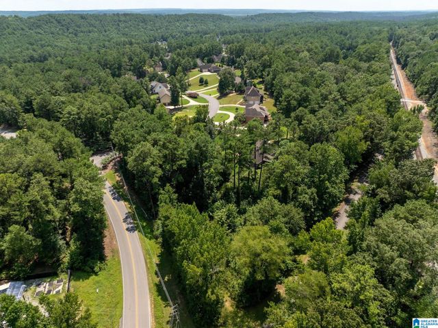 243 ANNA CREEK DRIVE, Helena, AL 35080