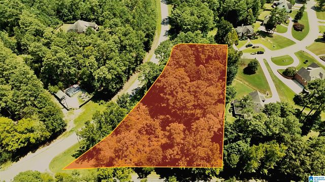 243 ANNA CREEK DRIVE, Helena, AL 35080