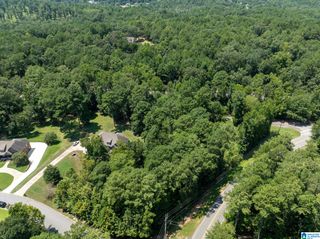 243 ANNA CREEK DRIVE, Helena, AL 35080