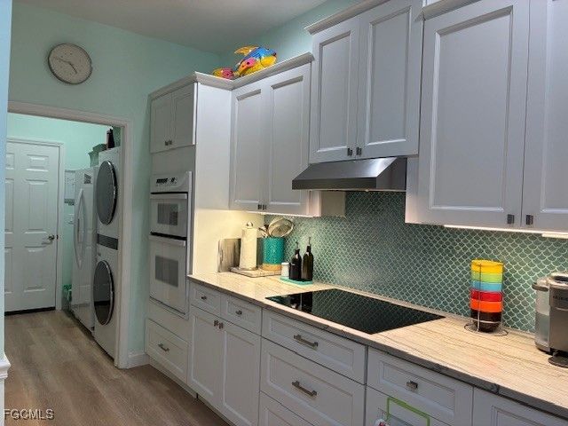 2288 Heritage Greens DR, Naples, FL 34119