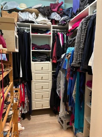 2288 Heritage Greens DR, Naples, FL 34119