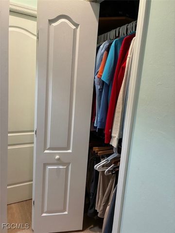 2288 Heritage Greens DR, Naples, FL 34119