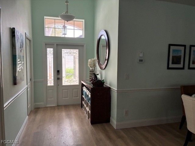 2288 Heritage Greens DR, Naples, FL 34119