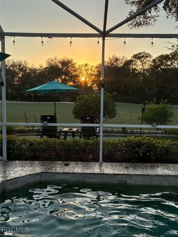 2288 Heritage Greens DR, Naples, FL 34119