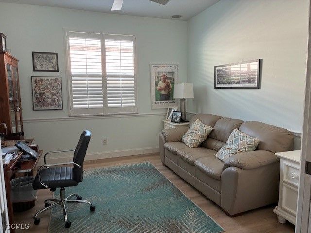 2288 Heritage Greens DR, Naples, FL 34119