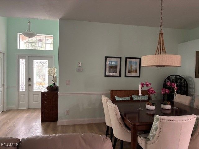 2288 Heritage Greens DR, Naples, FL 34119