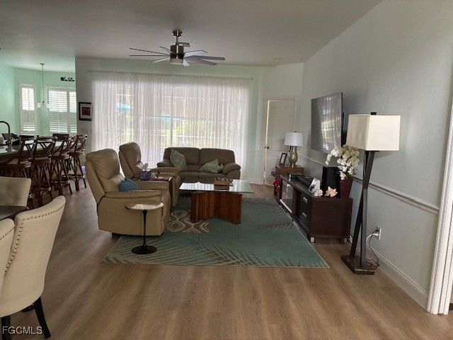 2288 Heritage Greens DR, Naples, FL 34119