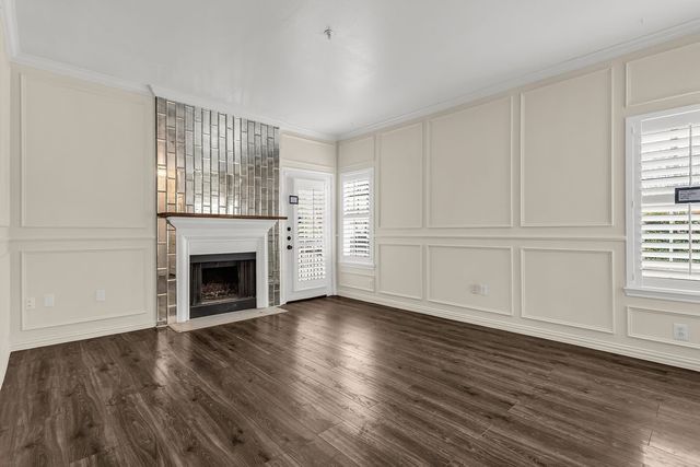 2601 Preston Road 4101, Plano, TX 75093