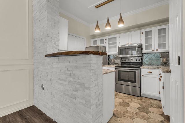 2601 Preston Road 4101, Plano, TX 75093