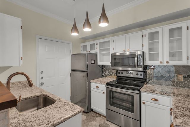 2601 Preston Road 4101, Plano, TX 75093