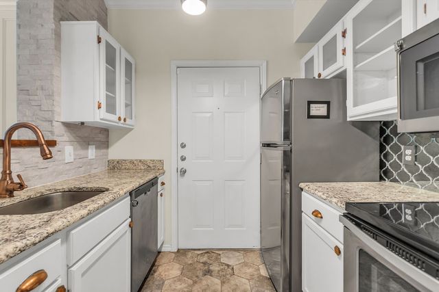 2601 Preston Road 4101, Plano, TX 75093