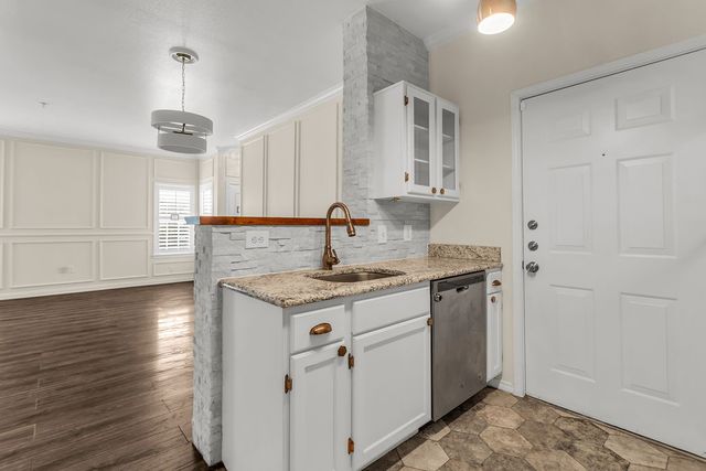 2601 Preston Road 4101, Plano, TX 75093