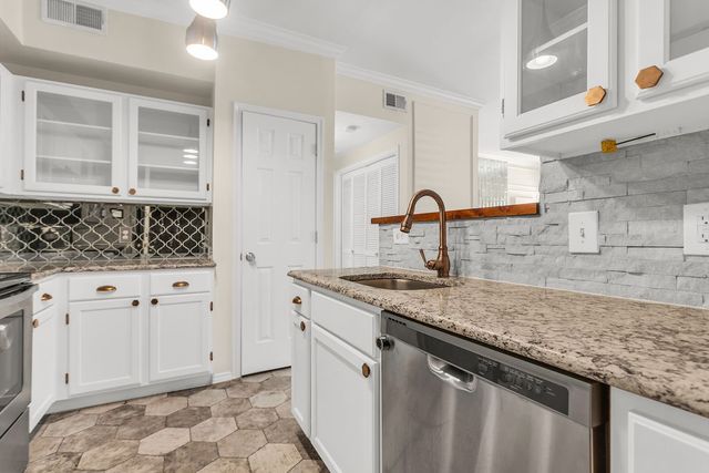 2601 Preston Road 4101, Plano, TX 75093