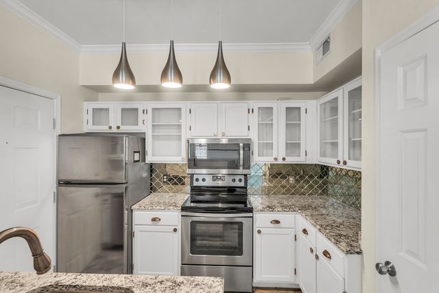 2601 Preston Road 4101, Plano, TX 75093