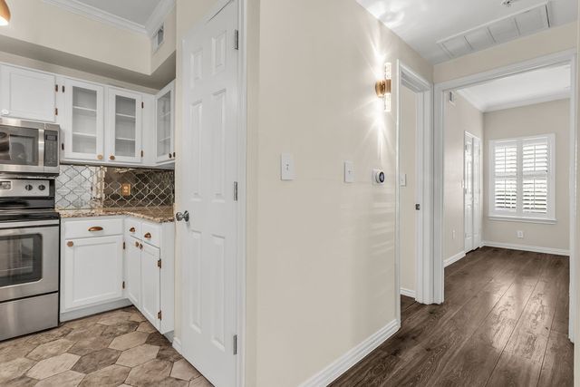 2601 Preston Road 4101, Plano, TX 75093