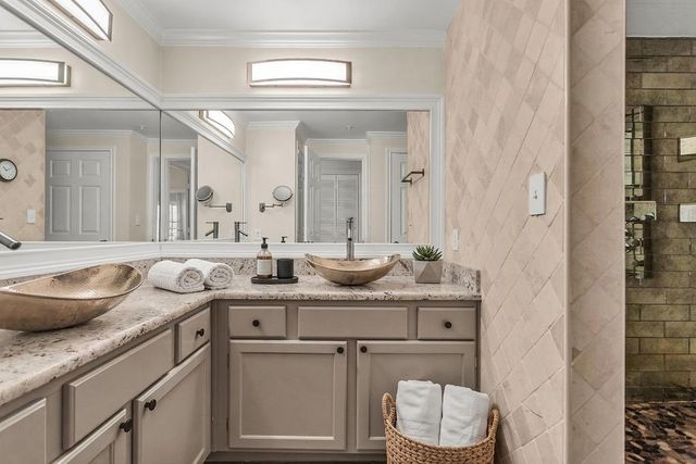 2601 Preston Road 4101, Plano, TX 75093