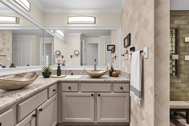 2601 Preston Road 4101, Plano, TX 75093