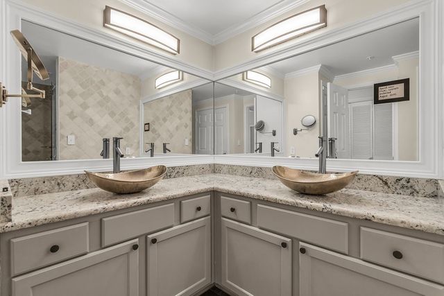 2601 Preston Road 4101, Plano, TX 75093