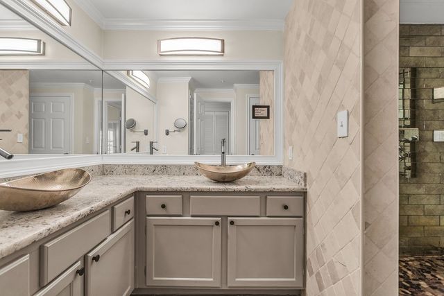 2601 Preston Road 4101, Plano, TX 75093