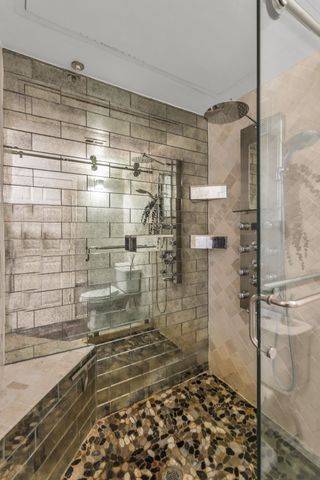 2601 Preston Road 4101, Plano, TX 75093