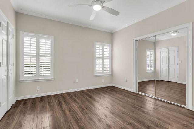 2601 Preston Road 4101, Plano, TX 75093