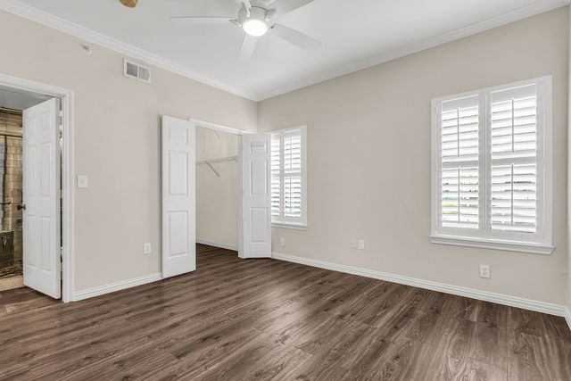 2601 Preston Road 4101, Plano, TX 75093