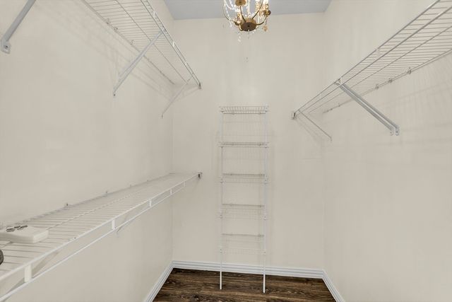 2601 Preston Road 4101, Plano, TX 75093