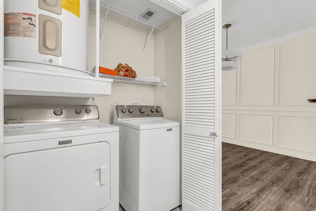 2601 Preston Road 4101, Plano, TX 75093