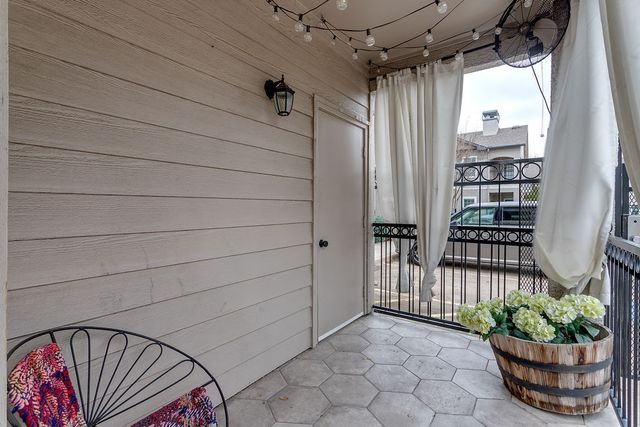 2601 Preston Road 4101, Plano, TX 75093